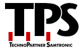Technopartner Samtronic